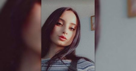 Pilne! Zaginęła Maja z Lublina. 17-latka choruje na padaczkę i nie ma przy sobie leków
