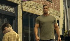 Prime Video prezentuje oficjalny zwiastun 3. sezonu serialu „Reacher”. Znamy datę powrotu