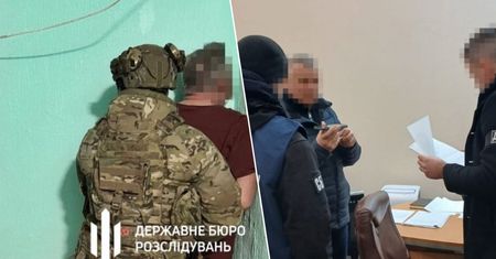 Nadszedł czas rozliczeń. Ukraińscy generałowie zatrzymani
