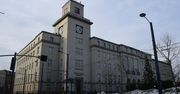 Chorzów: Do udziału w sesji rady miasta mobilizują się kibice Ruchu