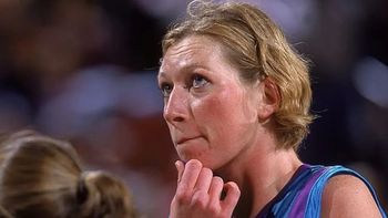 Po latach wyszło na jaw. Zmarła w czwartym miesiącu ciąży