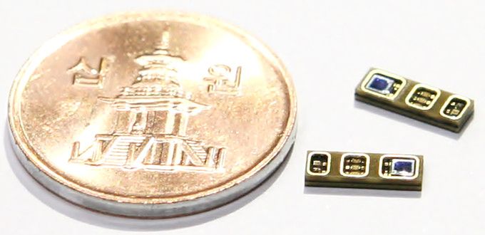 LG liderem innowacji. Moduły dla G5 to świetna sprawa, a firma na pewno na tym nie poprzestanie 6