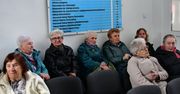 Biłgoraj: Zdrowie w centrum uwagi. Dzień otwarty