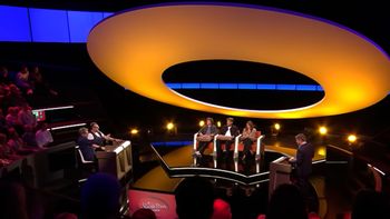 Nowy teleturniej w TVP? Chcą wyłonić "najmądrzejszego człowieka na świecie"