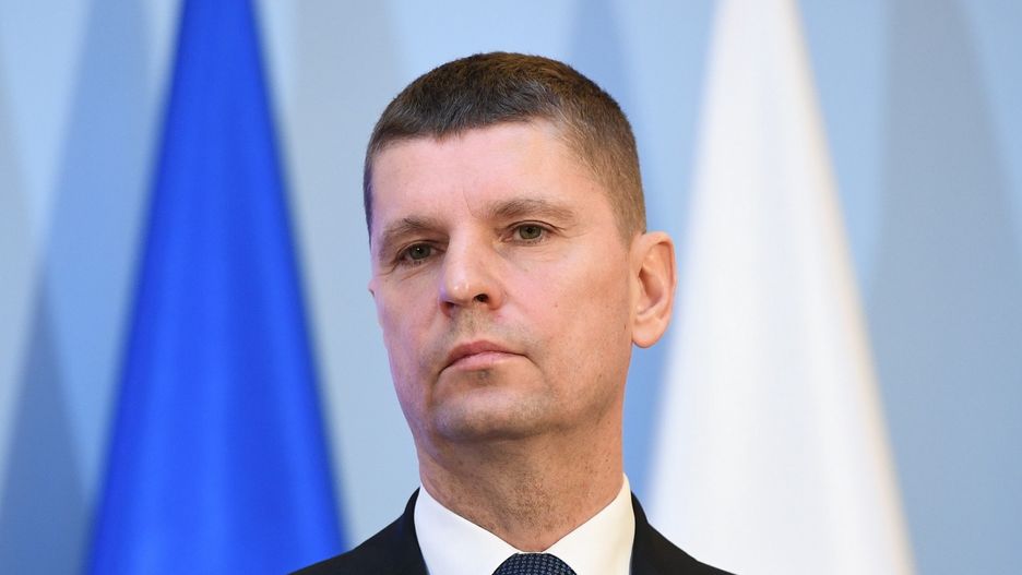 Powrót do szkoły. Dariusz Piontkowski uspokaja