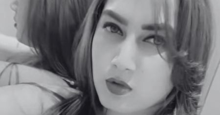 Indyjska influencerka znaleziona martwa w samochodzie. Miała otrzymywać groźby
