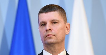 Powrót do szkoły. Dariusz Piontkowski o nowym roku szkolnym w czasie epidemii