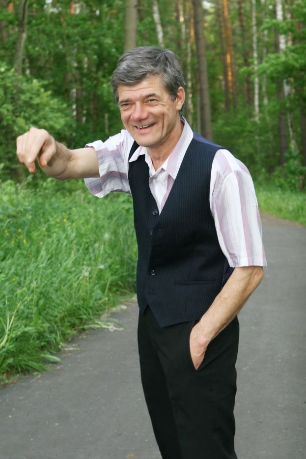 Obraz