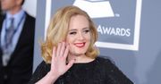 Adele: "ZAWSZE mam ochotę na SEKS!"