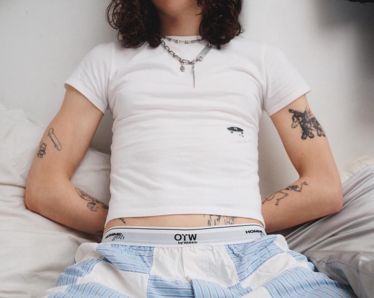 SP25_OTW_HommeGirls_Collection_564