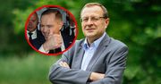 To byłaby "katastrofa dla PiS". Prof. Antoni Dudek o wyniku Karola Nawrockiego