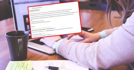 Oszustwo wycelowane w Polaków i Rumunów. Skutki mogą być poważne