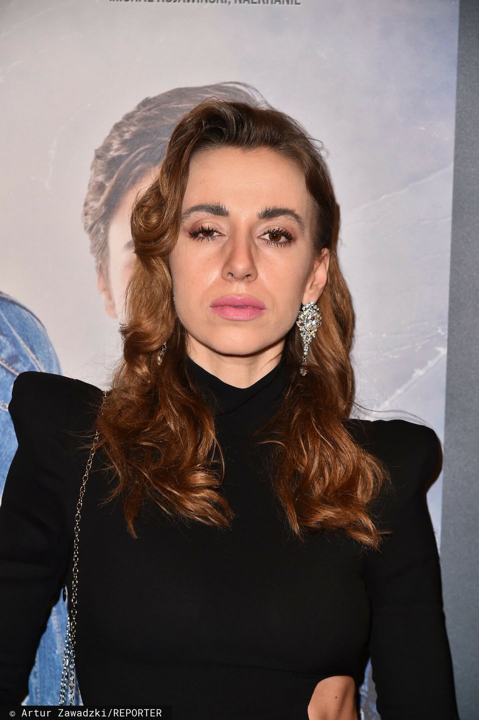 Marianna Schreiber