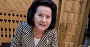 Posłanka PiS od lat wynajmuje mieszkanie komunalne. Tłumaczy się NISKIMI ZAROBKAMI: "Zarabiamy skromnie"