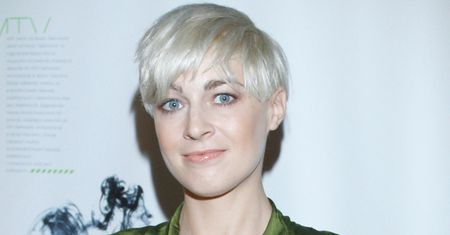 Małgorzata Halber wyznaje, że nigdy nie zamierza zostać matką. "Coś mi mówi, że nie będę tej decyzji żałować"