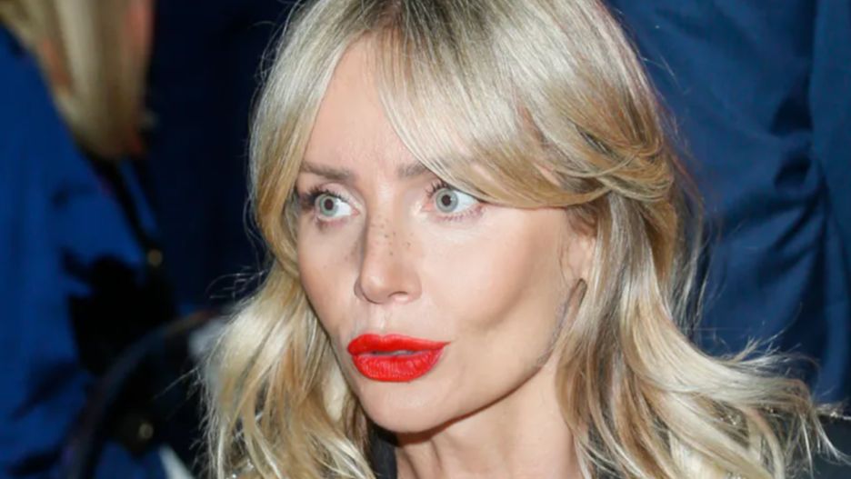 Agnieszka Woźniak-Starak