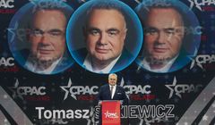 "Polski Murdoch" z Republiki. "Jedno słowo Kaczyńskiego i Sakiewicza nie ma"