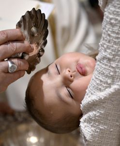 Kościół alarmuje. Tak źle nie było nigdy