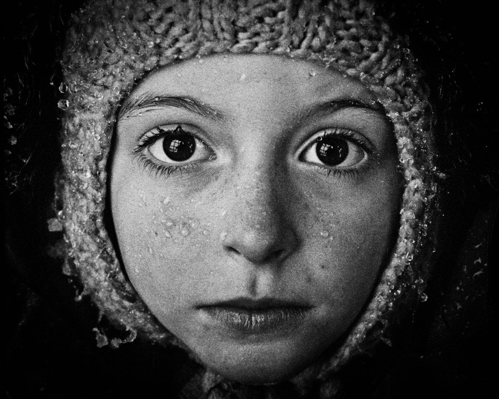 Polacy są mistrzami w fotografii dziecięcej. Nasi rodacy zdominowali konkurs B&W Child 2016 6