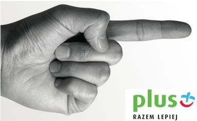 Kampania wrześniowa w Plusie - nowe pakiety internetowe oraz darmowy "Wykop"