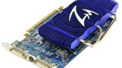 Ciszej się nie da 1