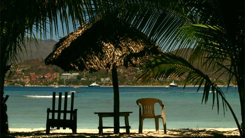 Jak wybrać biuro podróży, żeby wakacje nie zamieniły się w koszmar 1