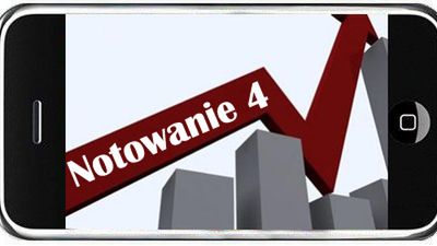 iDarmocha - notowanie 4 1