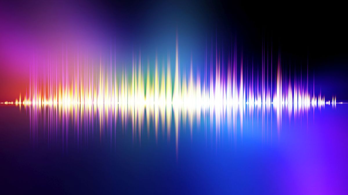 Ultradźwięki to przyszłość. Zobacz, jakie możliwości ze sobą niosą 1