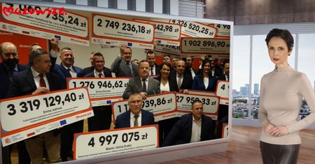Informacje z Mazowsza 38