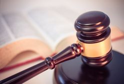 Sąd Najwyższy zdecydował: spłuczka u sąsiadów "narusza prawa człowieka"