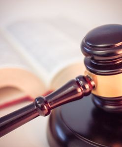 Sąd Najwyższy zdecydował: spłuczka u sąsiadów "narusza prawa człowieka"