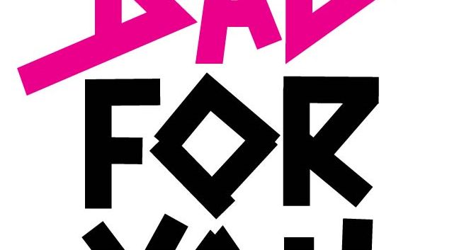 Bad For You wypromuje Teatr Żydowski w Warszawie