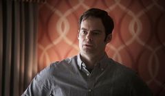 To już koniec serialu „Barry” HBO. Znamy datę premiery ostatniego sezonu