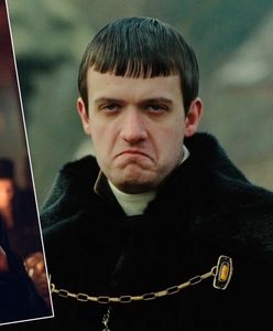 Takiego serialu jak "1670" wcześniej nie było. "Żeby tylko tego nie spieprzyć!"