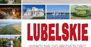 Frampol: Gmina w publikacji "Lubelskie - wspólnie do przyszłości"