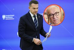 Spotkanie liderów koalicji. "Jest kilka tematów do obgadania"