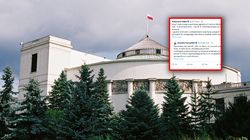 Propozycje oszczędności Ministerstwa Zdrowia wzbudzają ostre reakcje. PIS zapowiada protesty