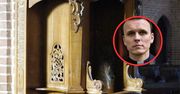 Znany ksiądz o zakazie spowiedzi dzieci. "Wku... mnie to"