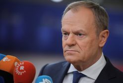 Tusk potwierdza. "Jeśli PiS będzie chciało wcześniejszych wyborów"