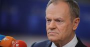 Tusk potwierdza. "Jeśli PiS będzie chciało wcześniejszych wyborów"