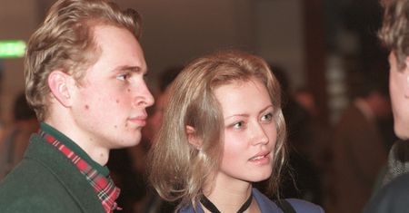 Kibicowała im cała Polska. Przyczyna rozstania zdumiewa do dziś