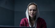 Nowy sezon "Pati" już na Maksie. Twórcy opowiadają, czego możemy się spodziewać