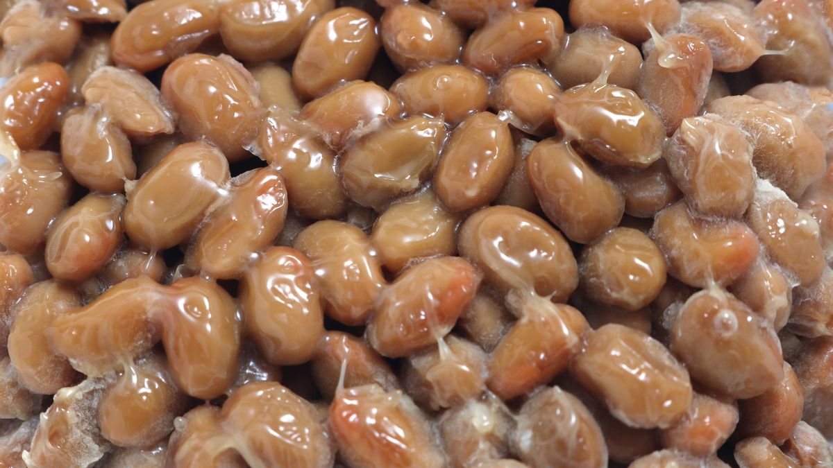 Fasola podnosi poziom trójglicerydów we krwi