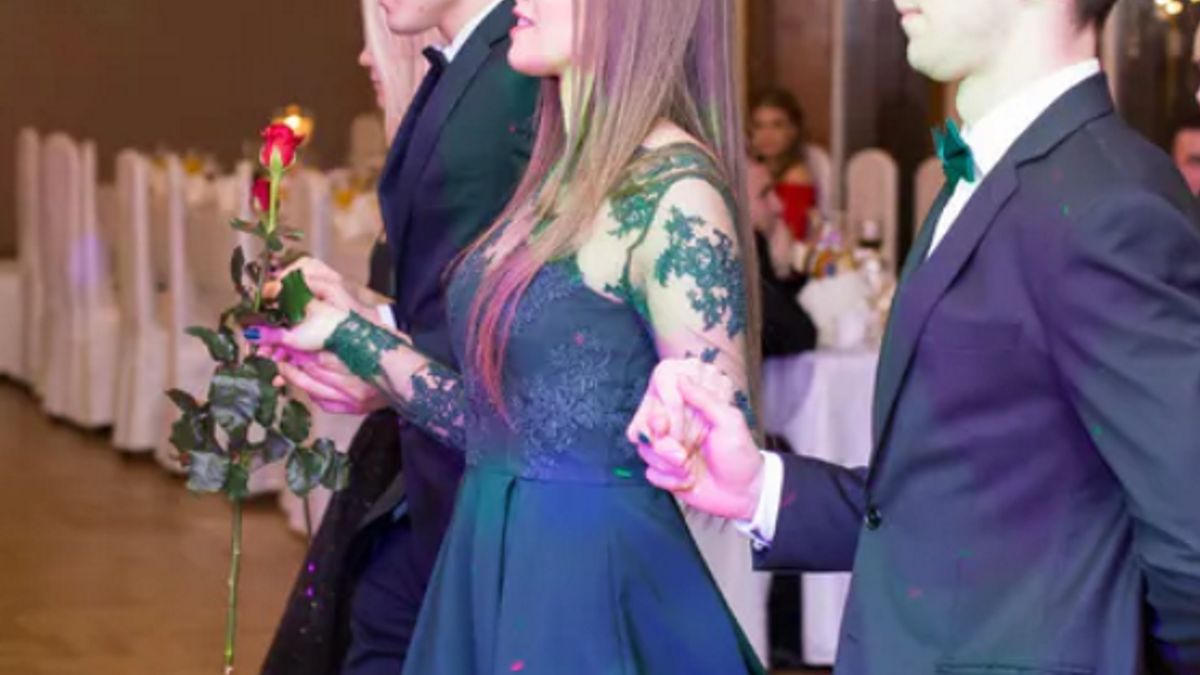 Zdjęcie ilustracyjne.