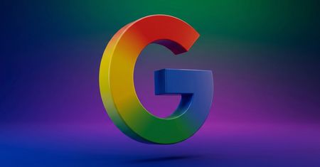 Google reaguje na krytykę. Tak wyglądają nowe ikony jego aplikacji