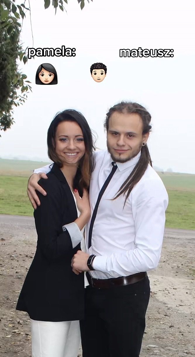 Fit Lovers na archiwalnych zdjęciach 