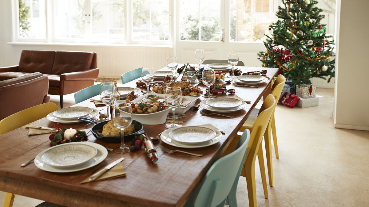 boże narodzenie 2020