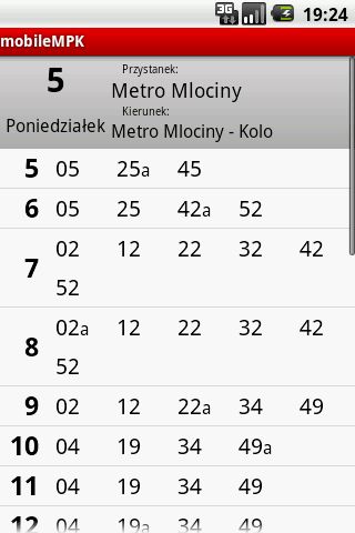 Weekendowy Zestaw Gier i Aplikacji [8.09.2012] 29