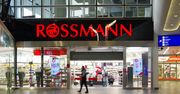 Popularne kosmetyki z Rossmanna wchodzą do oferty sklepów innej sieci