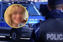 Sprawa Izabeli P. Prokuratura ujawnia, co zeznała 35-letnia kobieta